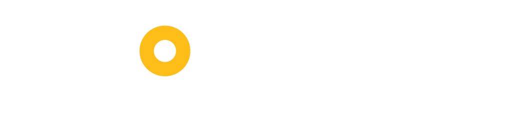 BougeRV