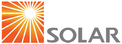 Rich Solar