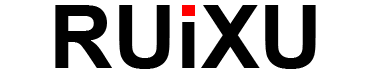RUiXU