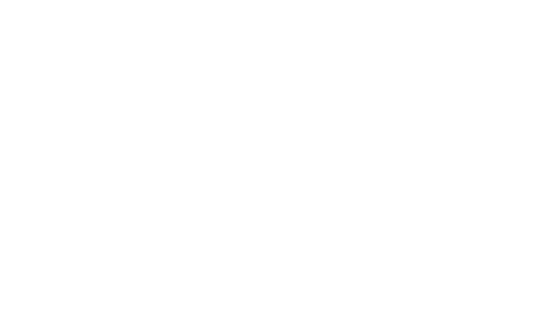 ZERO BREEZE