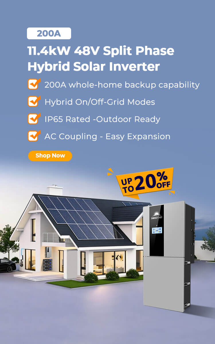 440W Mono Black N-Type Solar Panel