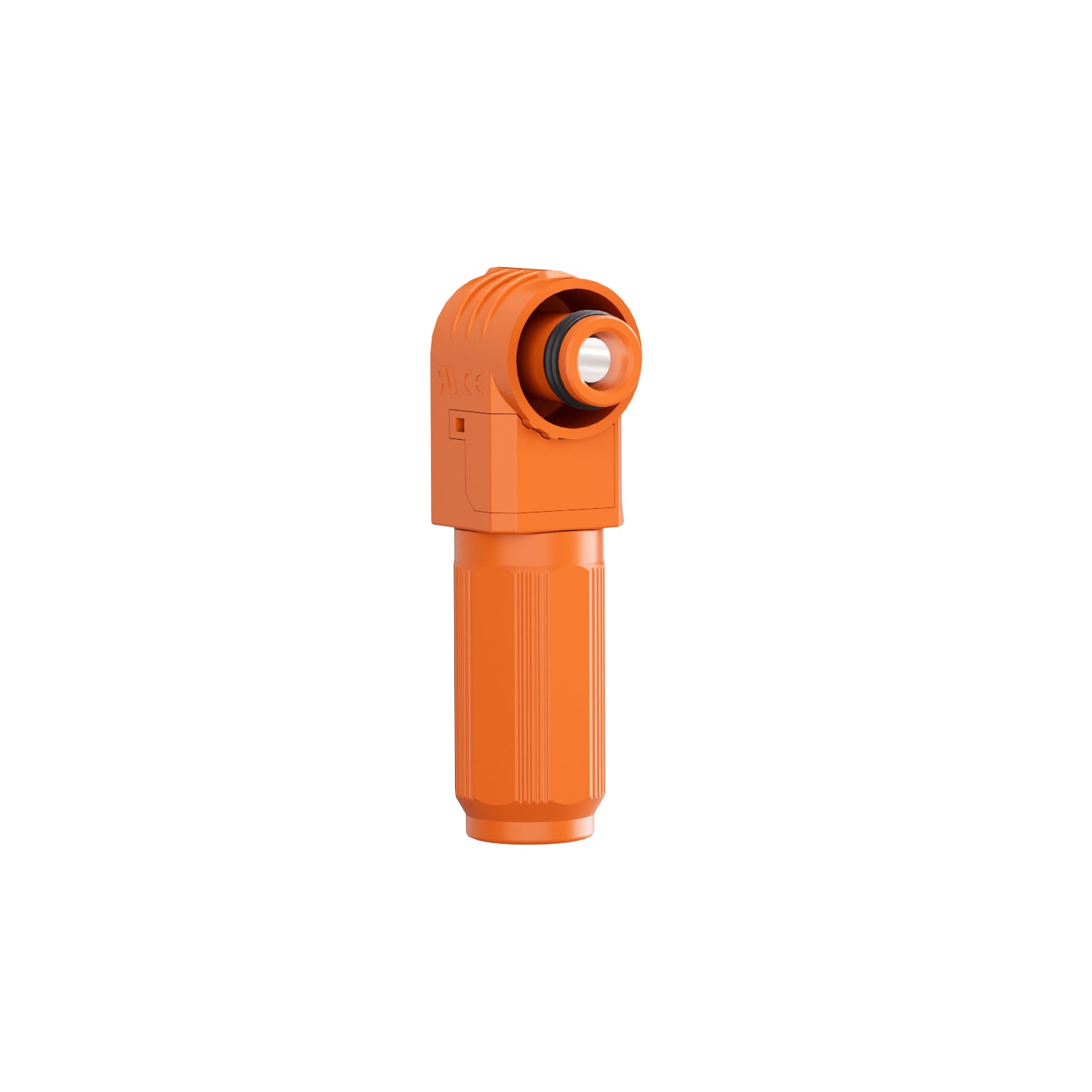 Rich Solar energy storage connector 1500V DC 120A for ALPHA 5 PRO battery