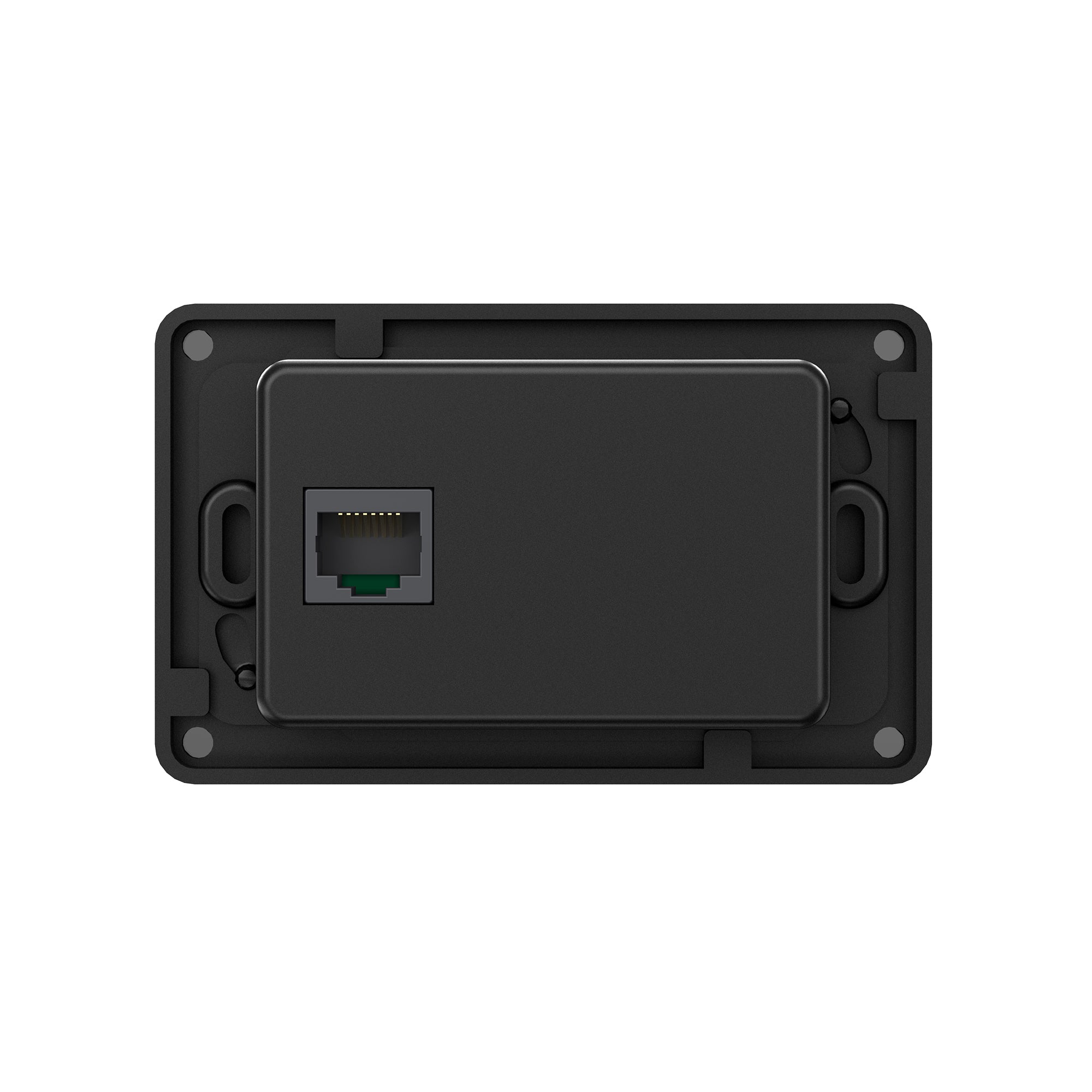 Rich Solar RS-RM01 raised bubble buttons tactile durable scratch resistant