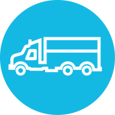 CABIN application icon