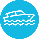 MARINE application icon