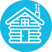 OUTDOOR application alternate visual