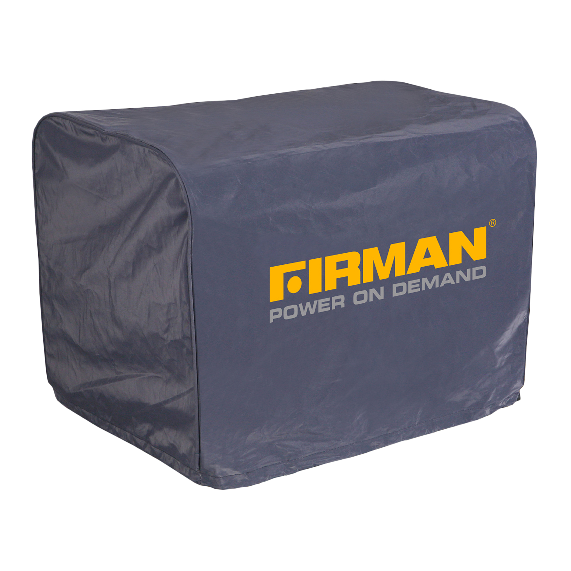 Small Size Portable Generator Weatherproof Cover