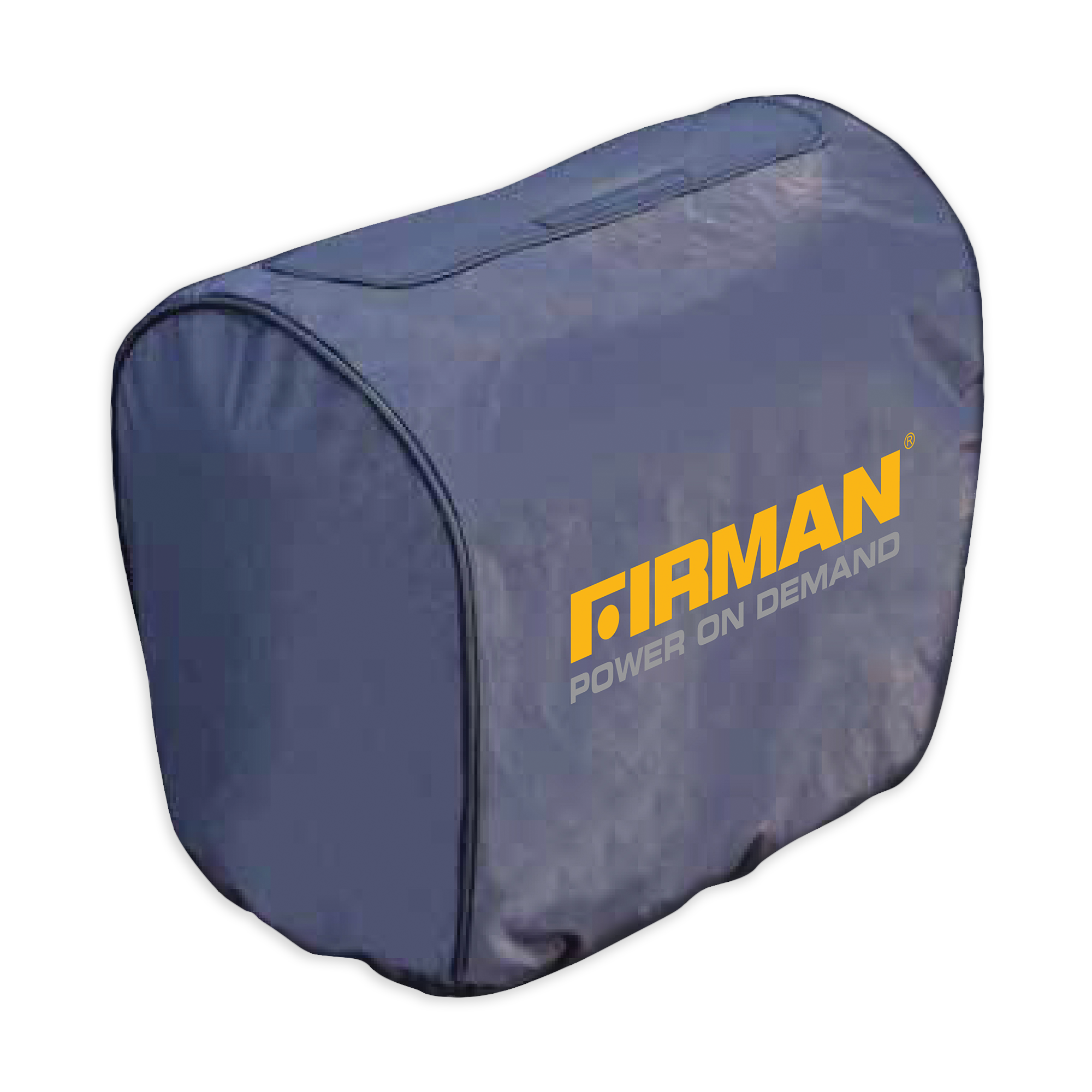 Small Size Inverter Portable Generator Weatherproof Cover