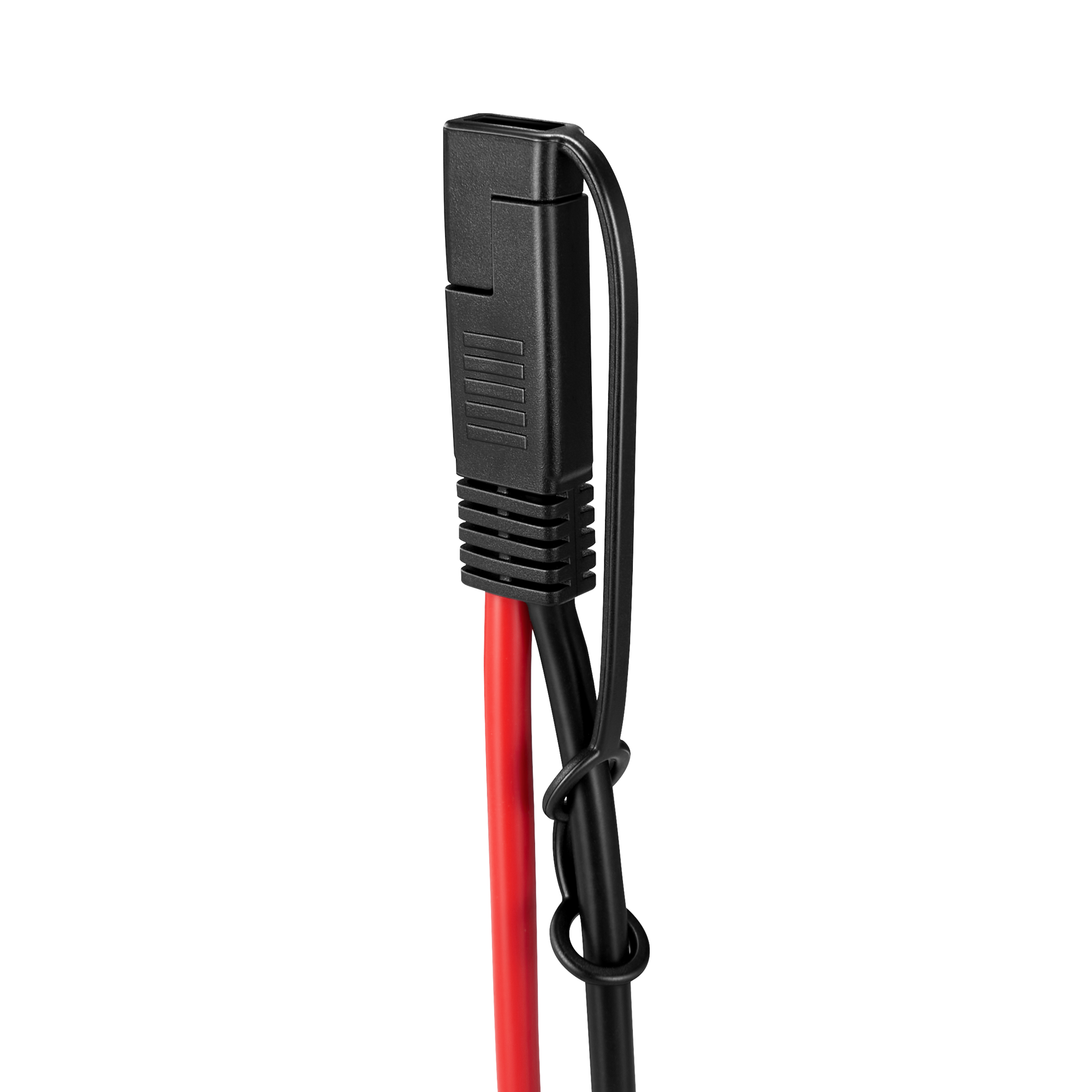 Rich Solar 10AWG Solar Connector to SAE Adapter | Connect Solar Panel Connectors to SAE Plug