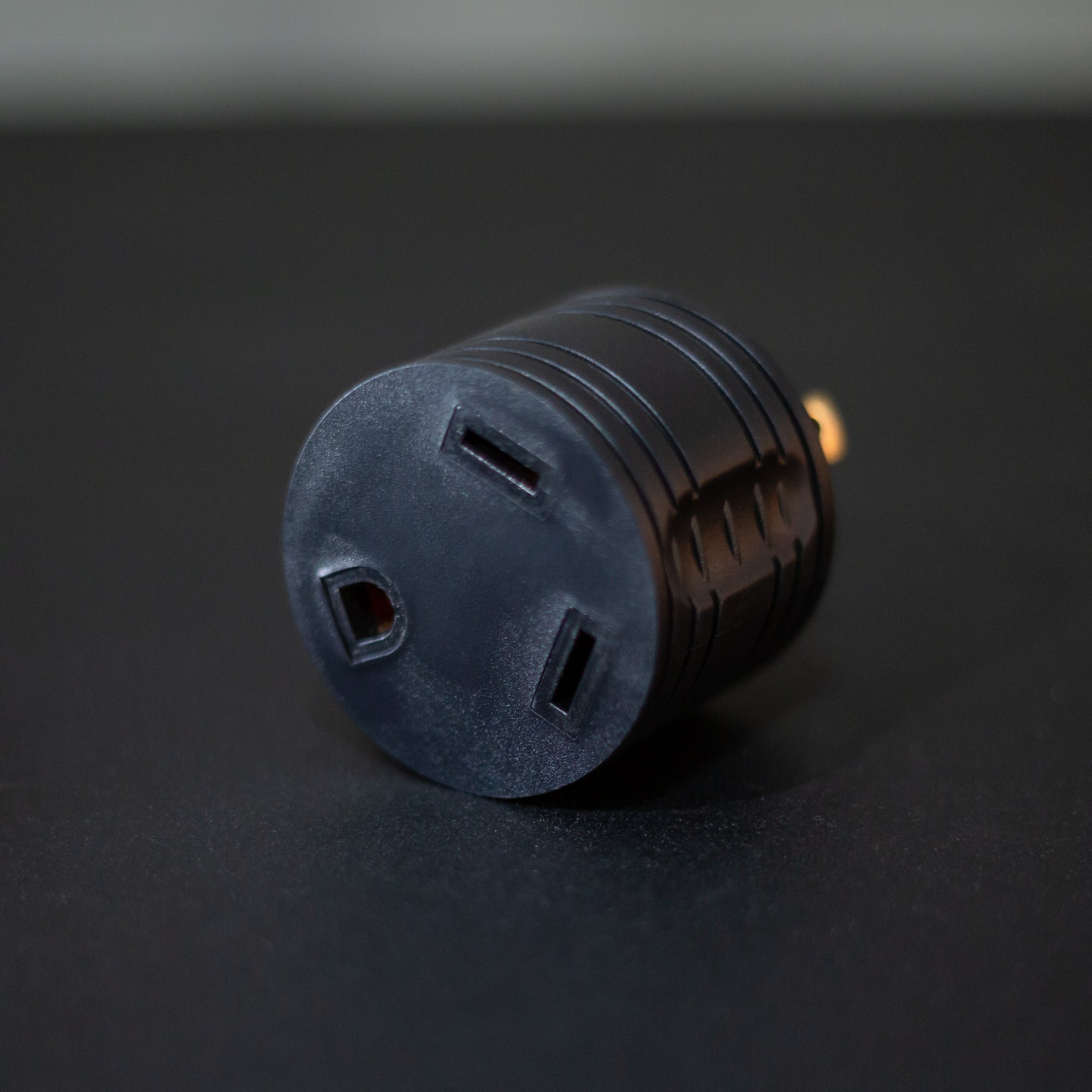 L5-30P to TT-30R Adapter