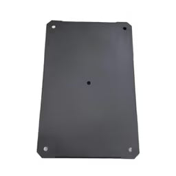 Battery Tray for Epoch Essentials 3650A-H