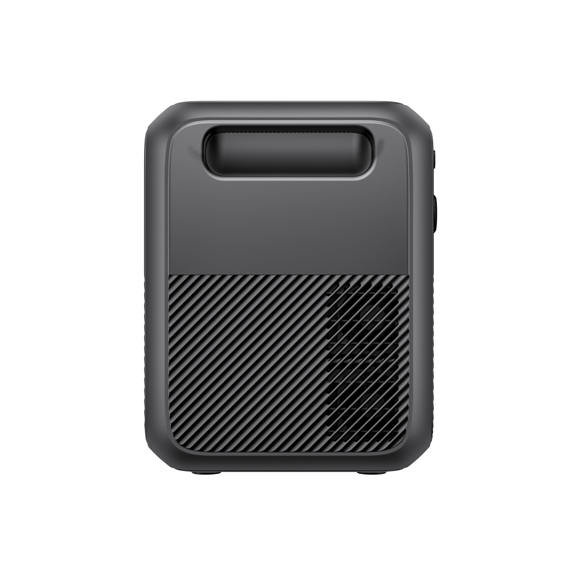 BLUETTI Premium 200 V2 Portable Power Station