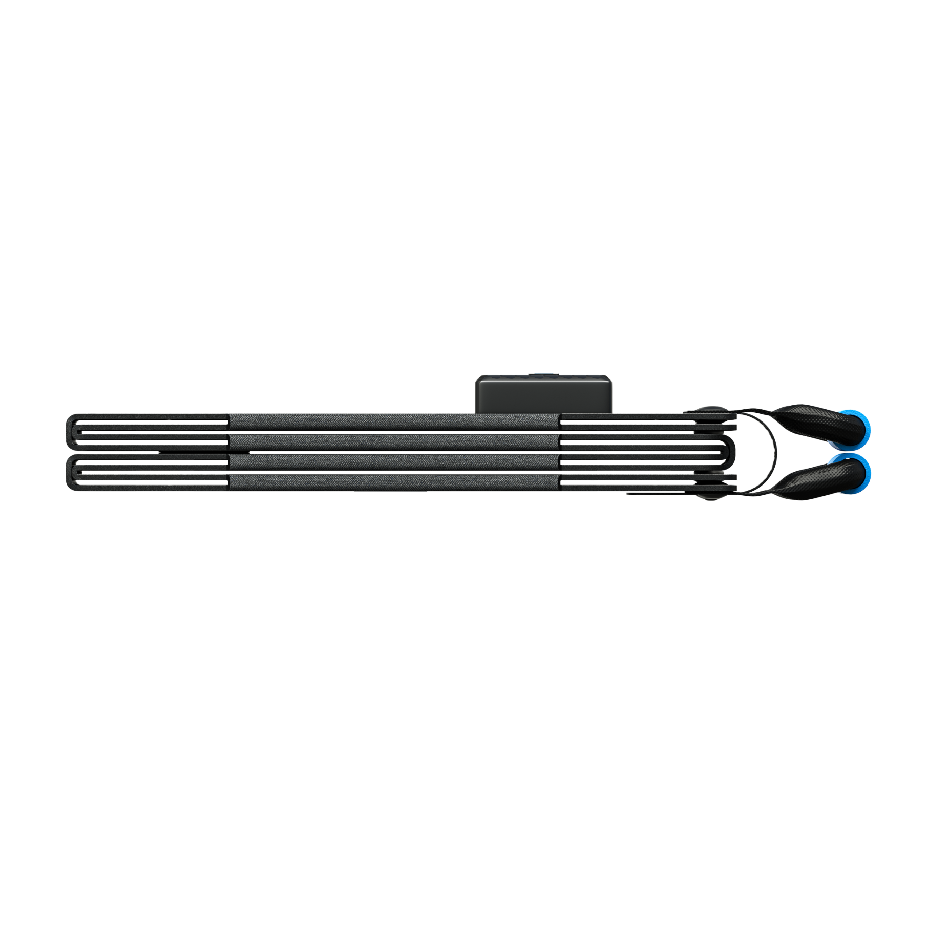 BLUETTI SORA 60 Solar Panel | 60W