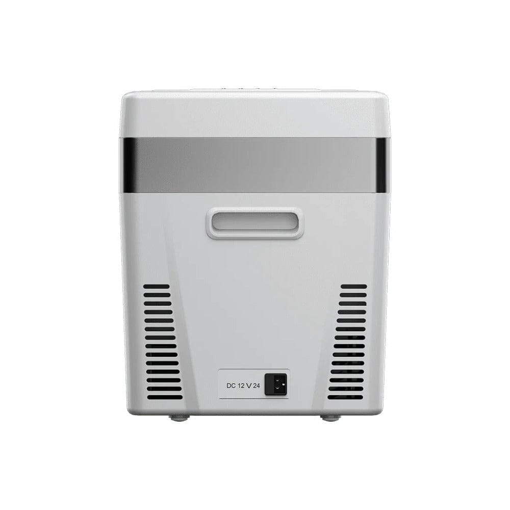 BougeRV 12V 30 Quart (28L) Portable Fridge