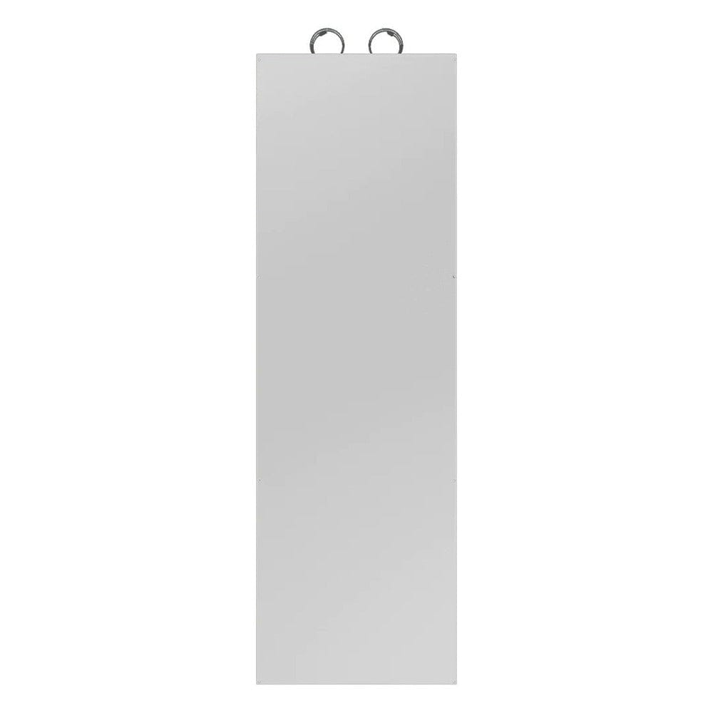 BougeRV Yuma 200W CIGS Thin-film Flexible Solar Panel