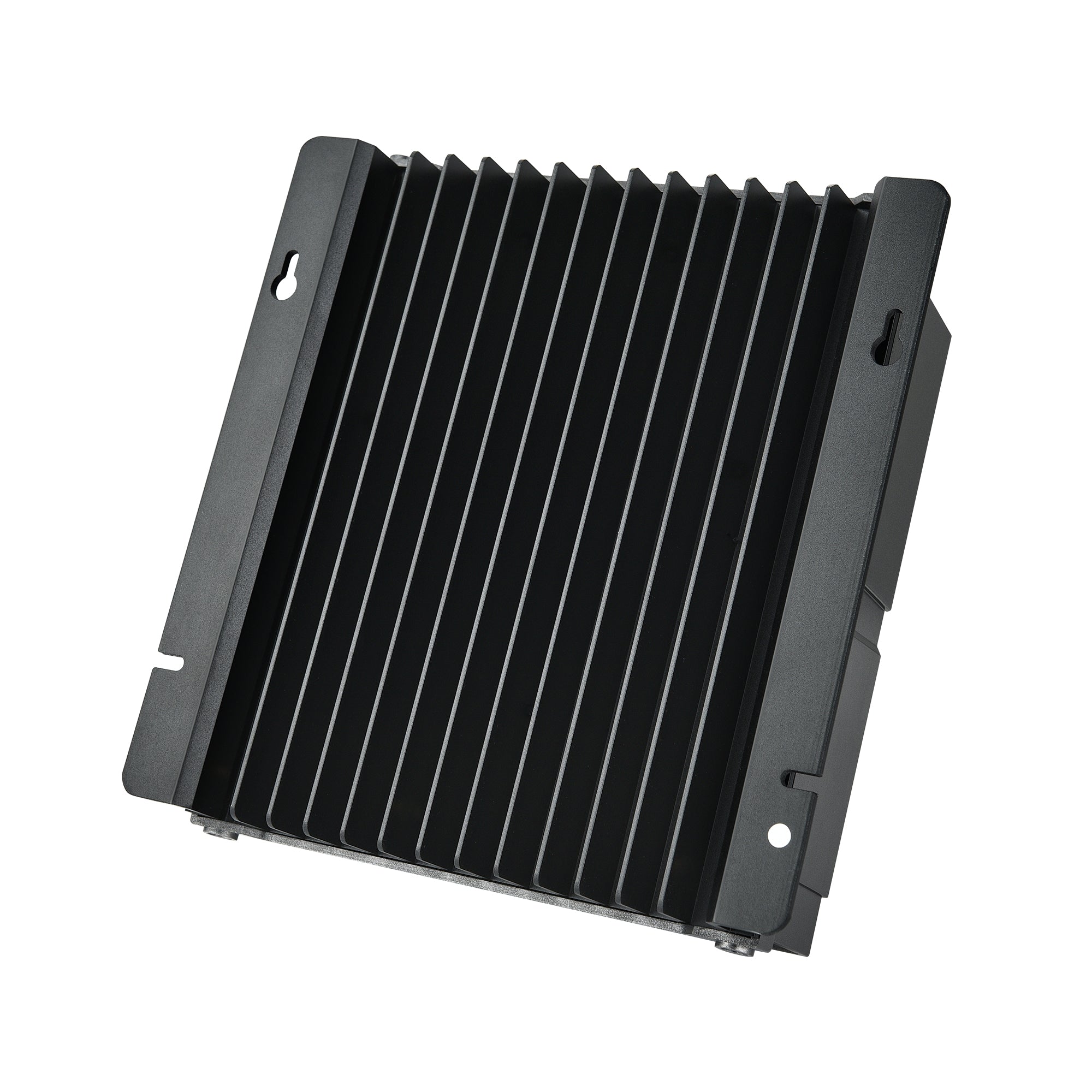 Rich Solar BRAVO 60 | 60A MPPT Solar Charge Controller | Premier 60A 12V/24V MPPT Solar Controller for RVs, Trailers, Campers, Vans, Boats, Off-Grid
