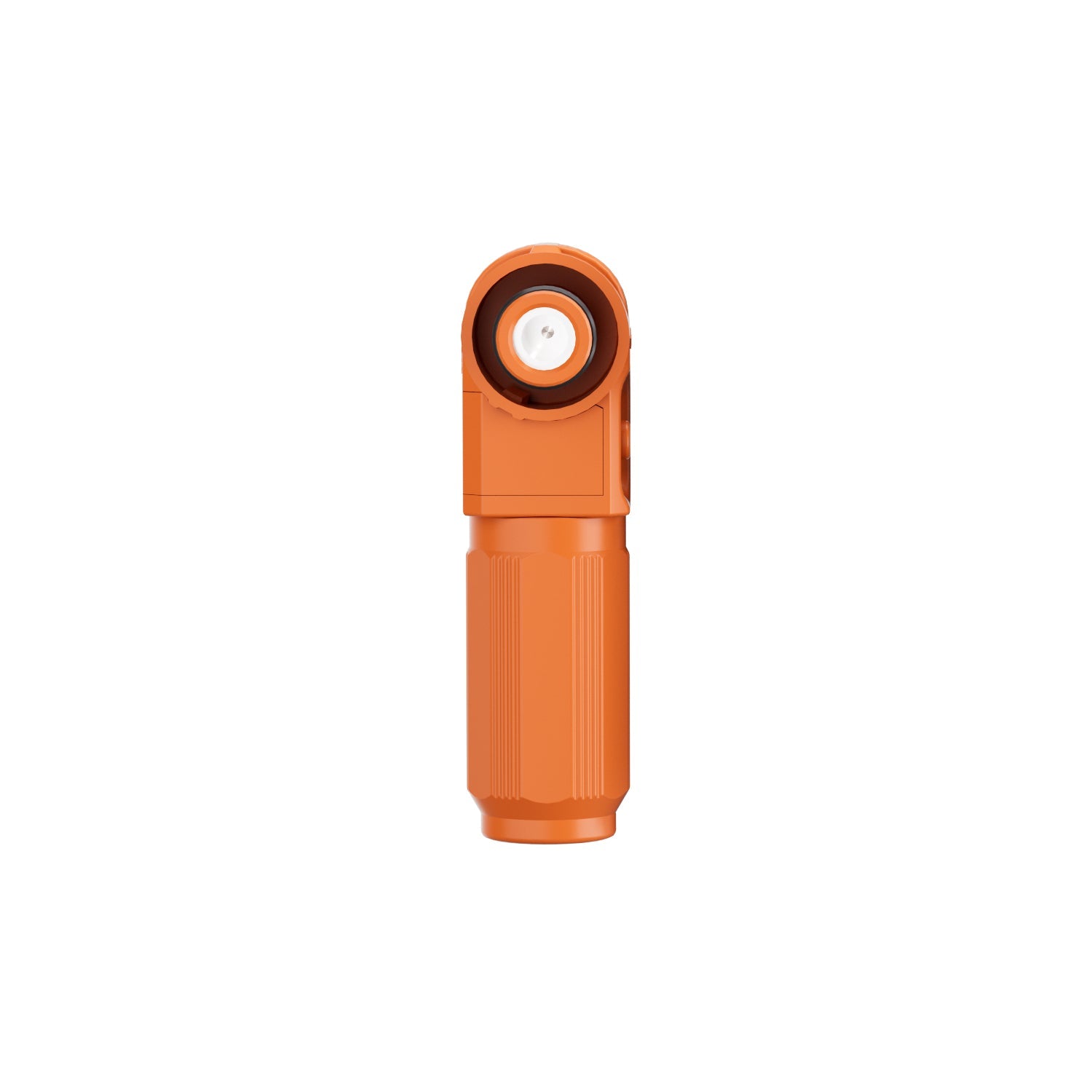Rich Solar Energy Storage Connector | 120A 4AWG Wall-Mount DC Connector | ALPHA 5 PRO Battery Cable Connector