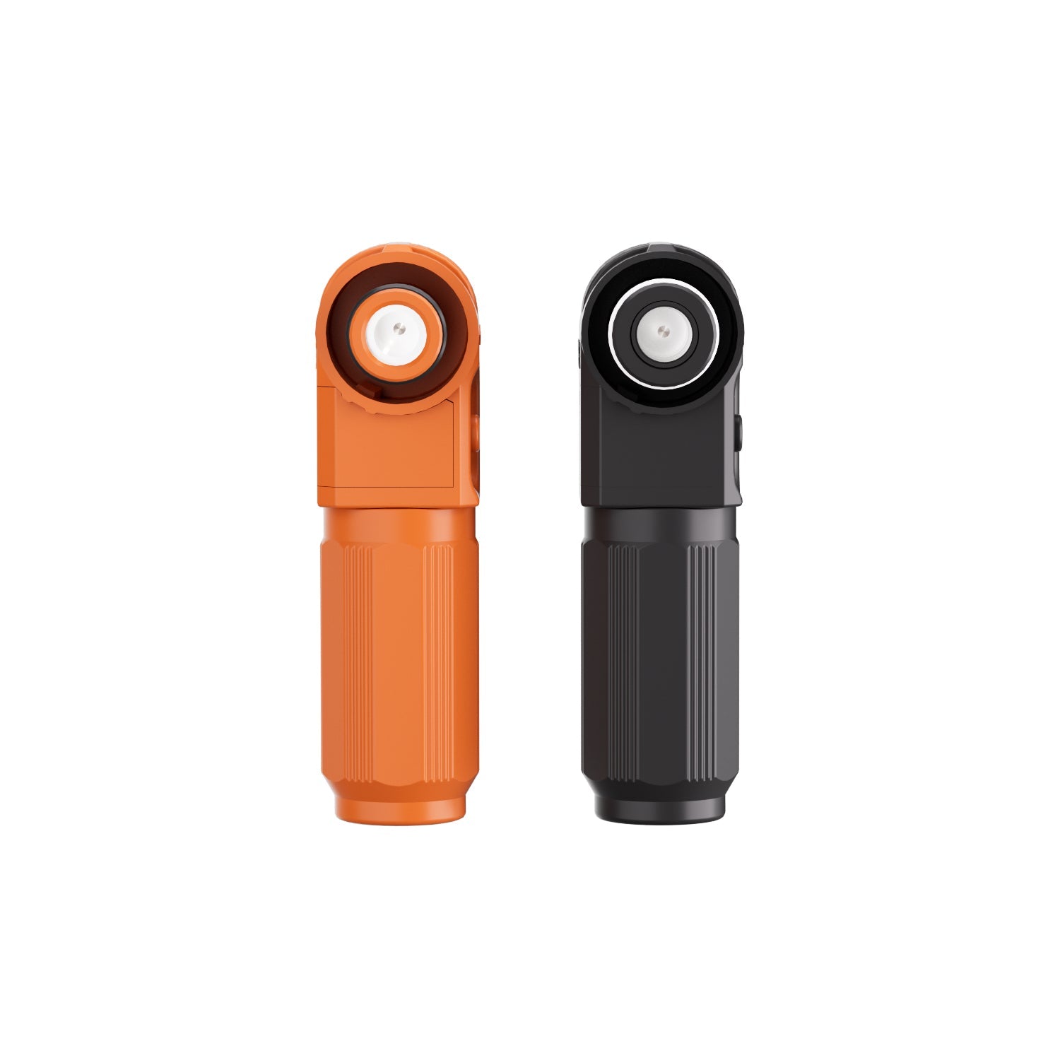 Rich Solar Energy Storage Connector | 120A 4AWG Wall-Mount DC Connector | ALPHA 5 PRO Battery Cable Connector