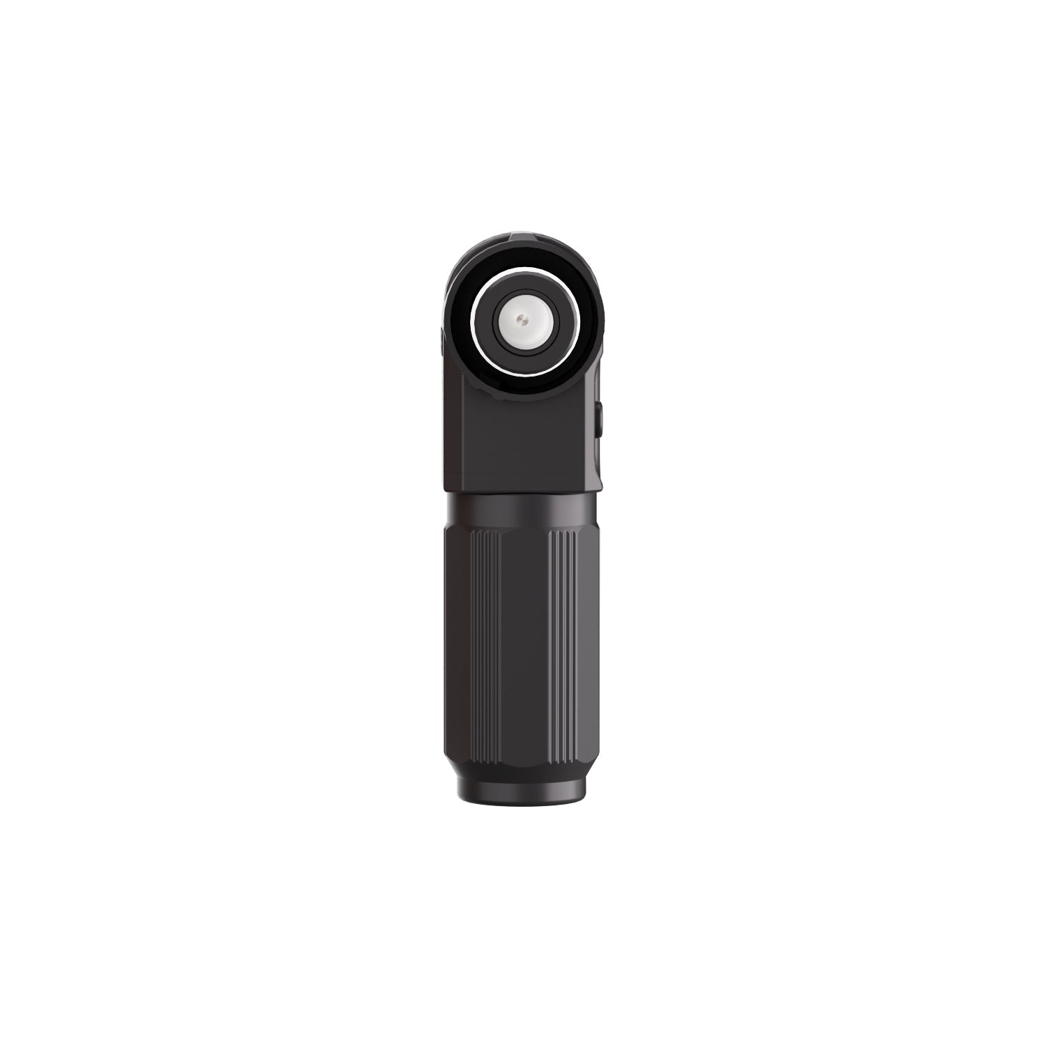 Rich Solar Energy Storage Connector | 120A 4AWG Wall-Mount DC Connector | ALPHA 5 PRO Battery Cable Connector