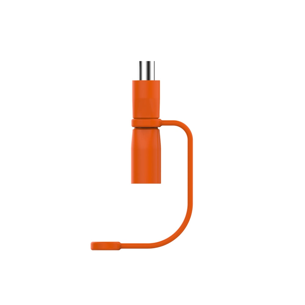 Jackery Adapter DC7909 to DC8020