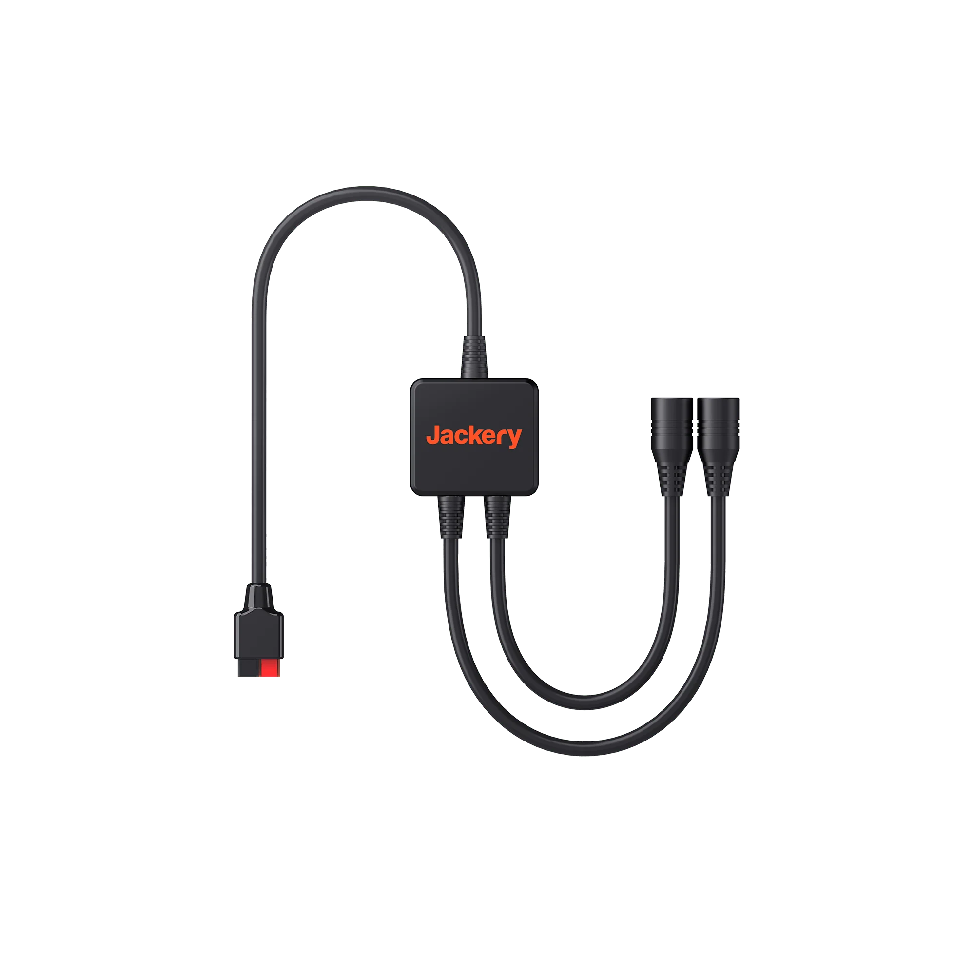 Jackery Solar Panel Connector (E1000/E880)