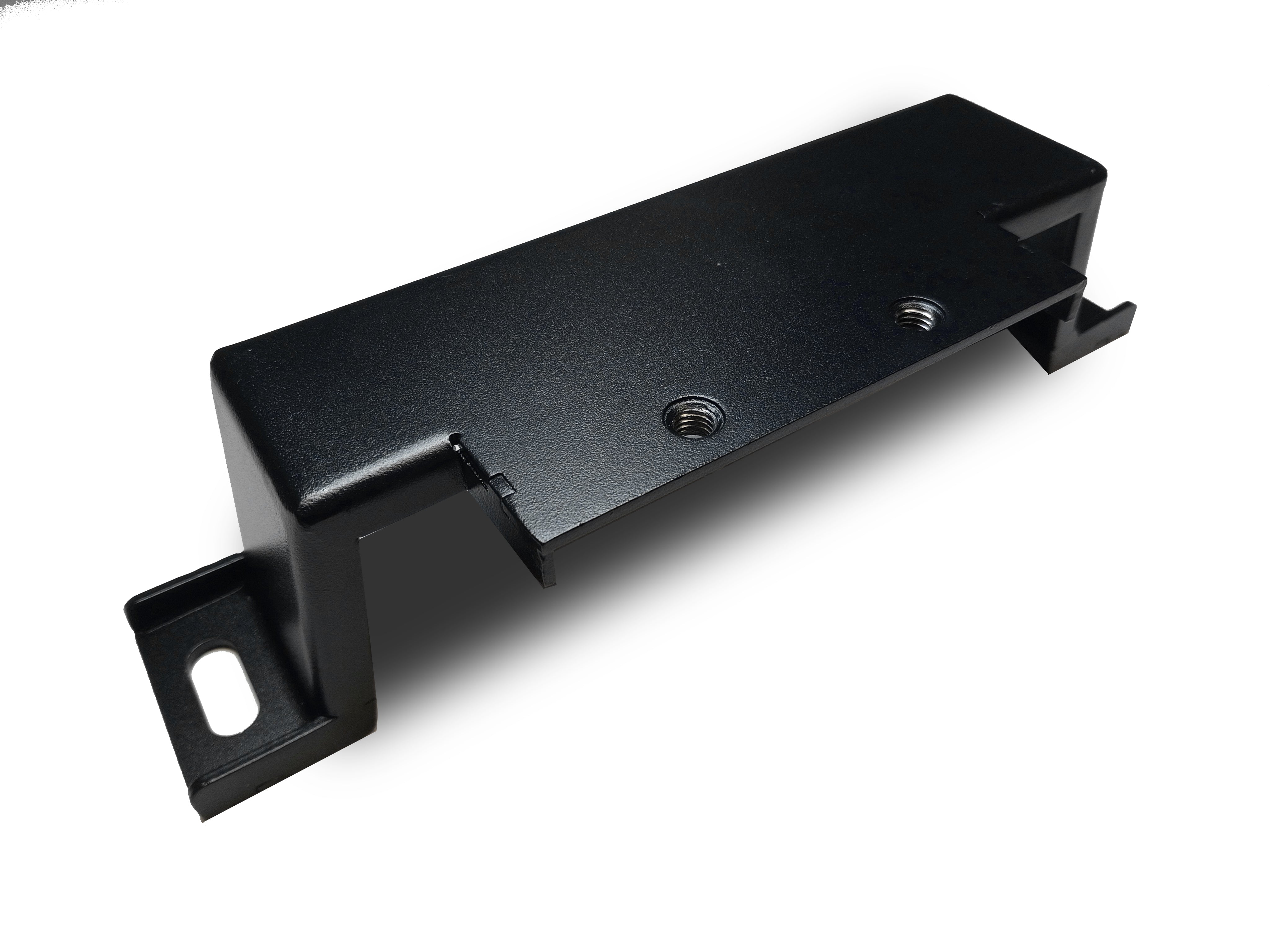 Mounting Bracket for Club Car DS (BB51105-DS1)