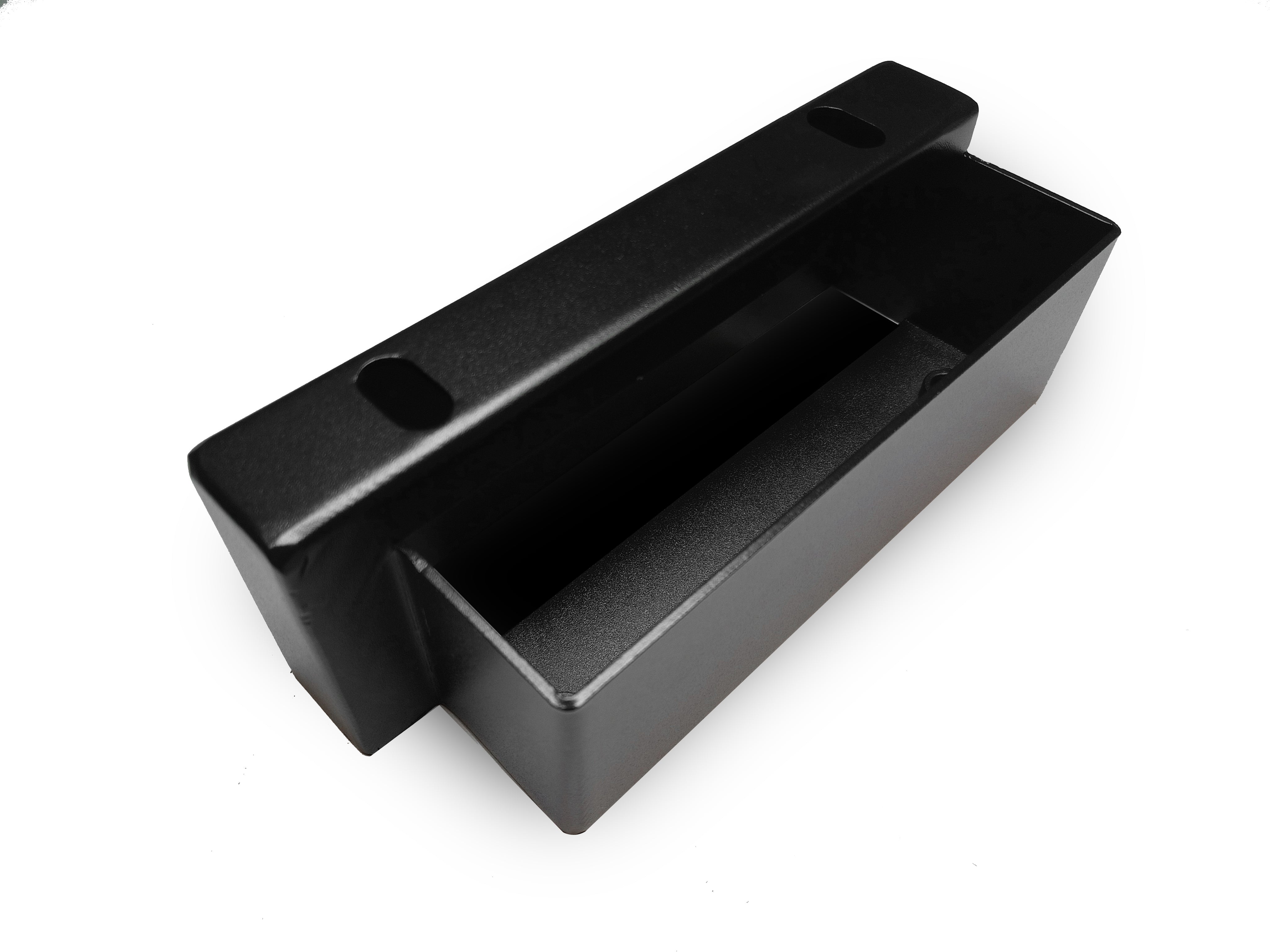 Mounting Bracket for EZGO RXV (BB51105-RXV1)