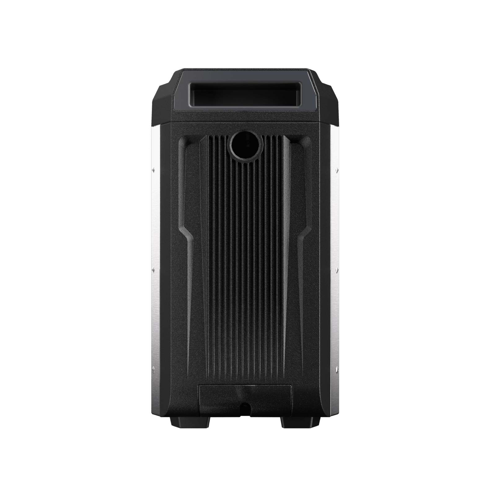 BougeRV Portable Propane Outdoor Camping Water Heater