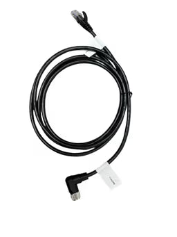 Pro Series - 5" Touch Screen Display