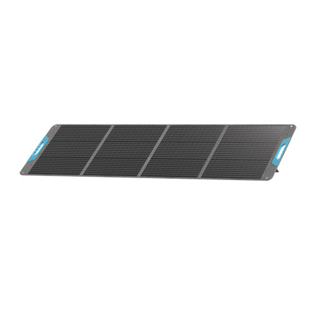 Renogy 200W 12V E.Flex N-Type Portable Solar Panel