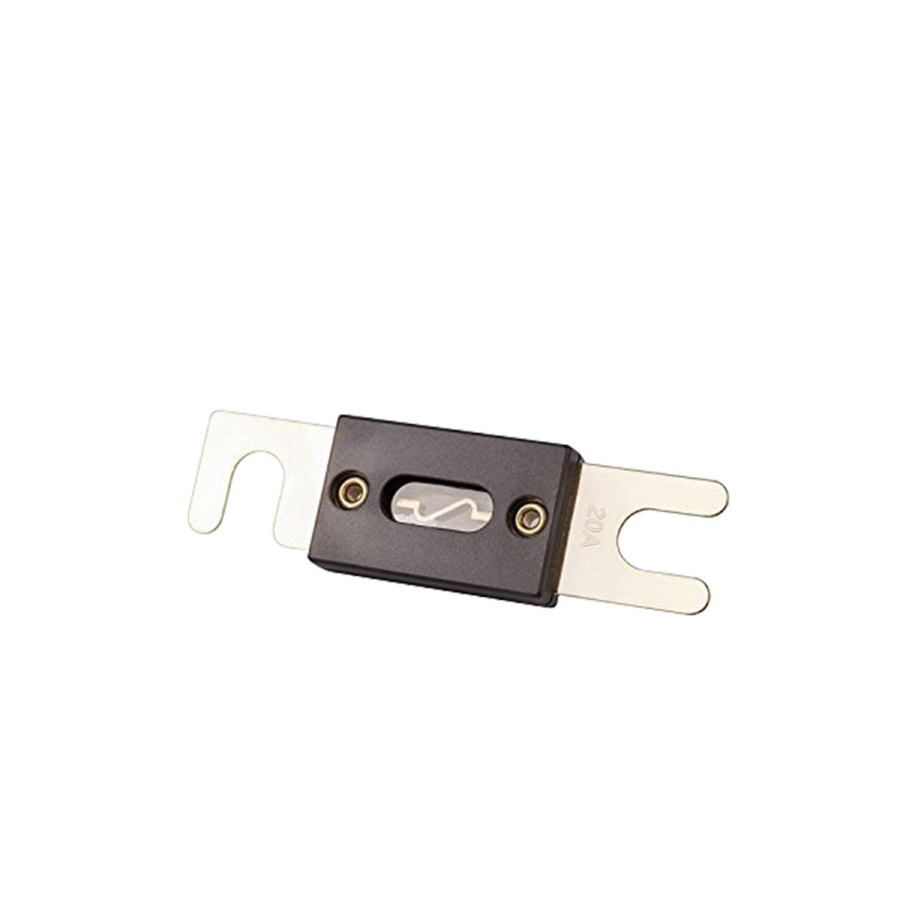 Renogy ANL Fuse Set w/ Fuse