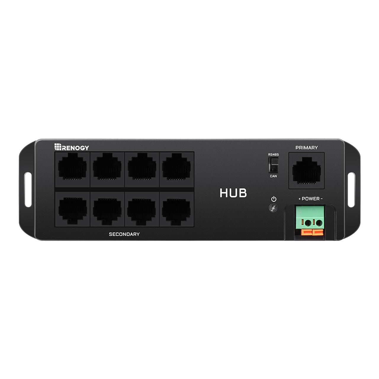 Renogy BT-2 Communication Hub