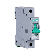 Renogy DC Miniature Circuit Breaker