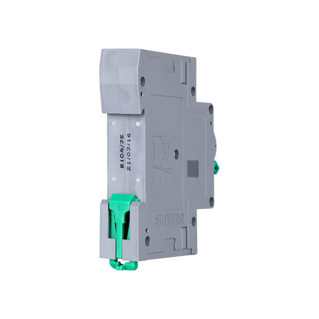 Renogy DC Miniature Circuit Breaker