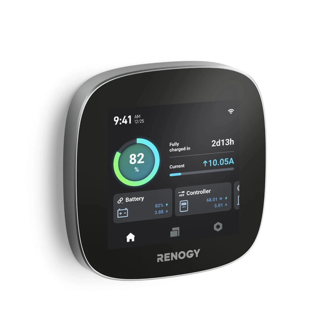 Renogy ONE Core (G2 Version)