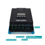 Renogy Rover 100A MPPT Solar Charge Controller