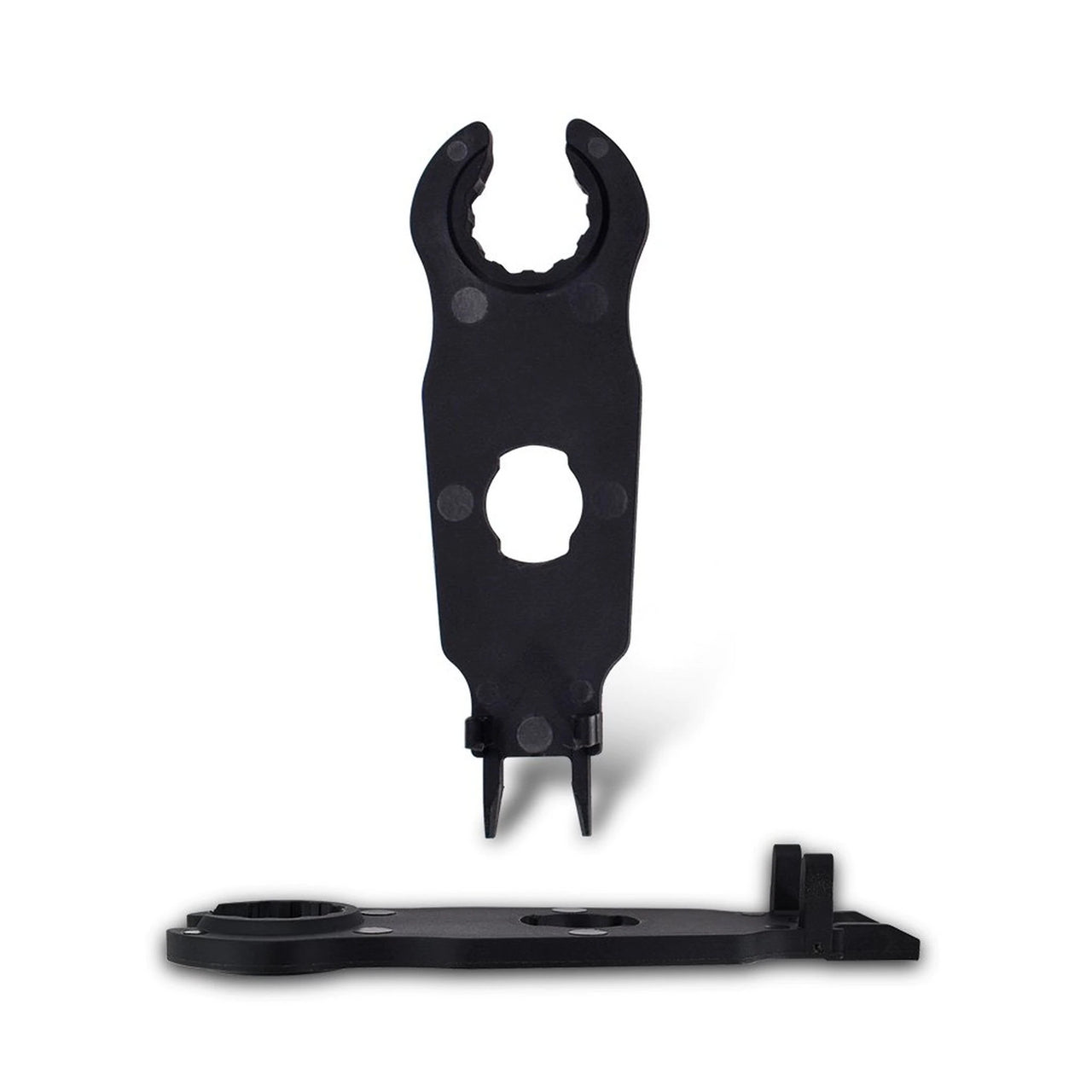 Renogy Solar Connector Assembly Tool