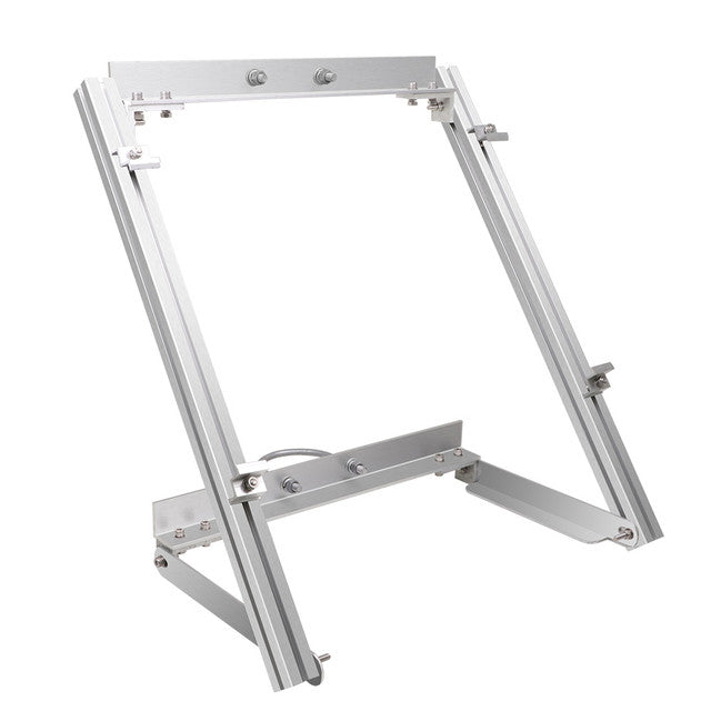 Renogy Solar Panel Pole Mount Single Side 27.4 Inches