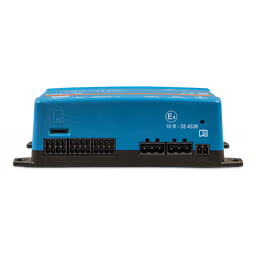 Victron Energy Cerbo GX MK2 System Controller